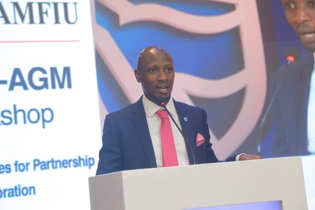 Stanbic Cuts Lending Rates to 10% for Agriculture SACCOs